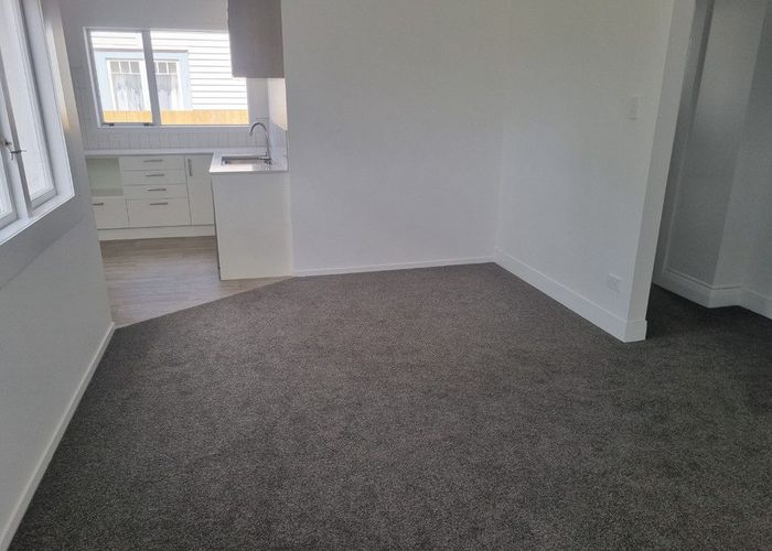  at 27 Blackburn Street, Frankton, Hamilton, Waikato