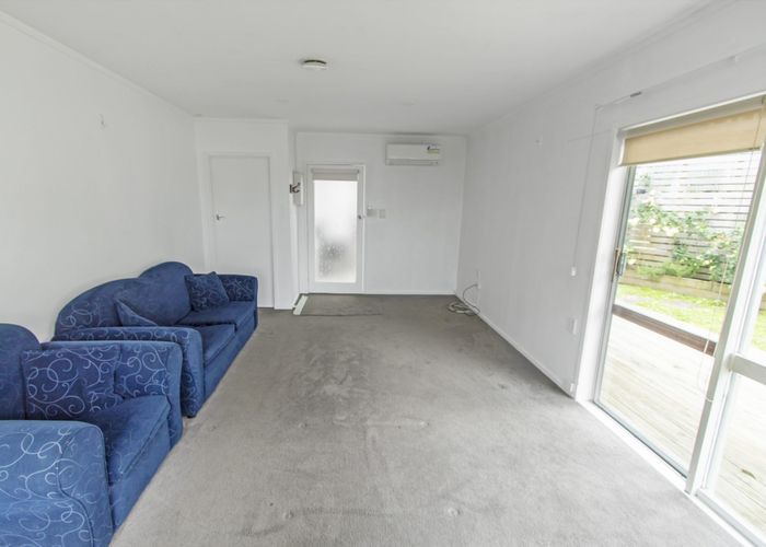  at 220a Saint Andrews, Epsom, Auckland City, Auckland