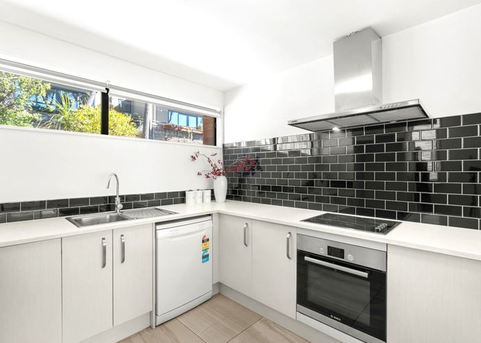  at 5/40 Brockworth Place, Riccarton, Christchurch City, Canterbury