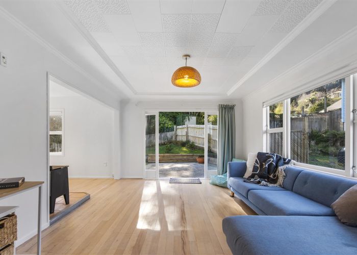  at 62A Turner Drive, Western Heights, Rotorua