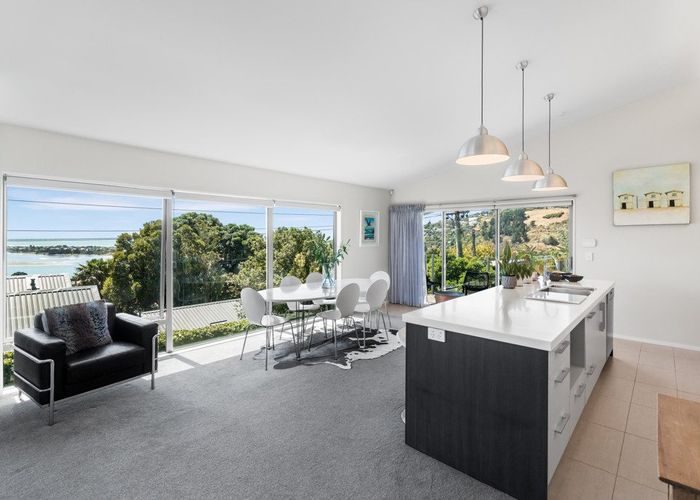  at 74 Moncks Spur Road, Redcliffs, Christchurch