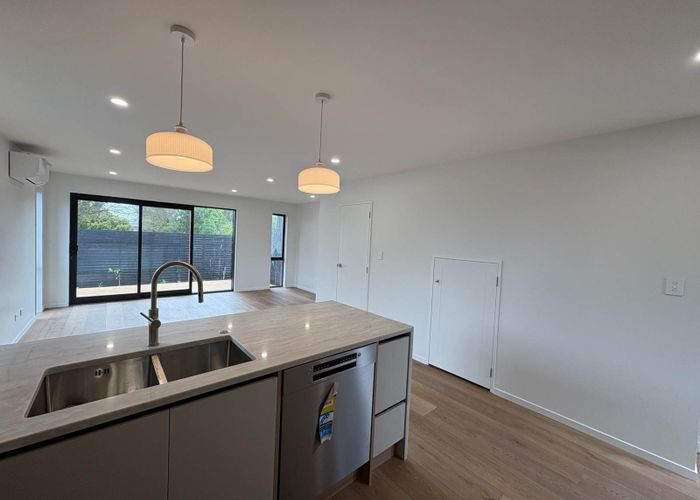  at 41 Shortt Avenue, Mangere Bridge, Manukau City, Auckland