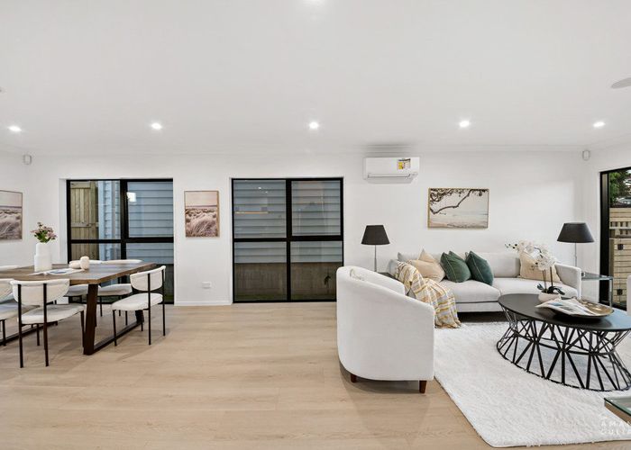  at 75 Titirangi Road, New Lynn, Waitakere City, Auckland