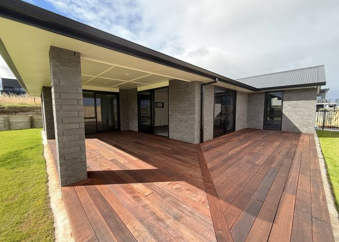  at 5 Kopakopa Crescent, Wharewaka, Taupo, Waikato