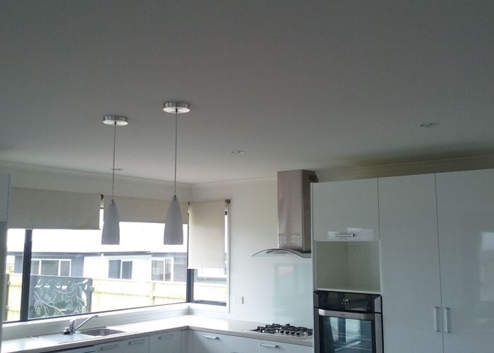  at 187 Pacific Drive, Fitzherbert, Palmerston North