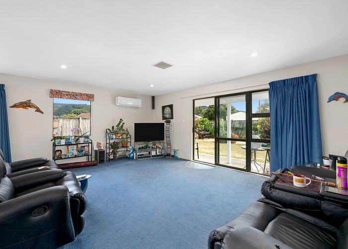  at 33 Stephen Street, Trentham, Upper Hutt