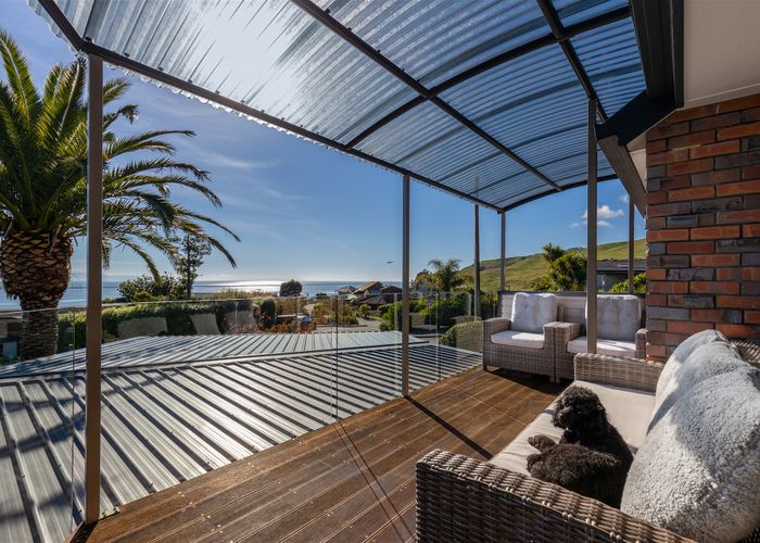  at 46 Bay View Road, Atawhai, Nelson