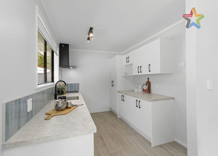 at 2/32 Eldon Grove, Taita, Lower Hutt