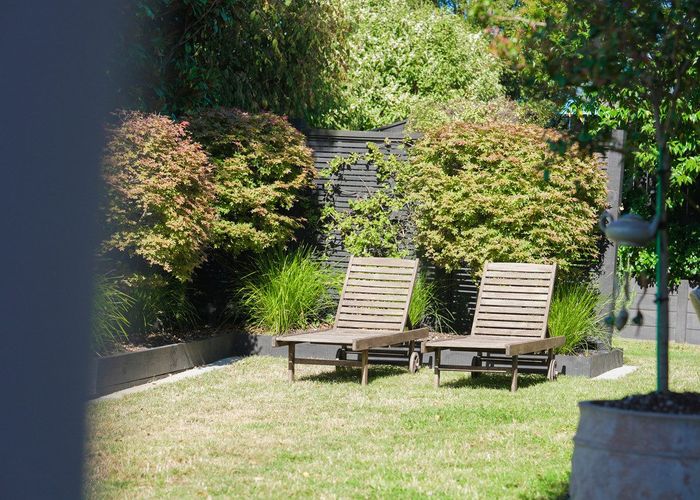  at 24 Regent Drive, Paraparaumu Beach, Kapiti Coast, Wellington