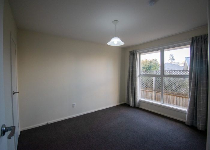  at 1/14a Garreg Road, Fendalton, Christchurch City, Canterbury
