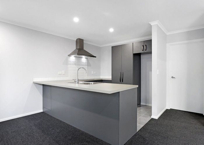  at 5/97 Seddon Road, Frankton, Hamilton, Waikato
