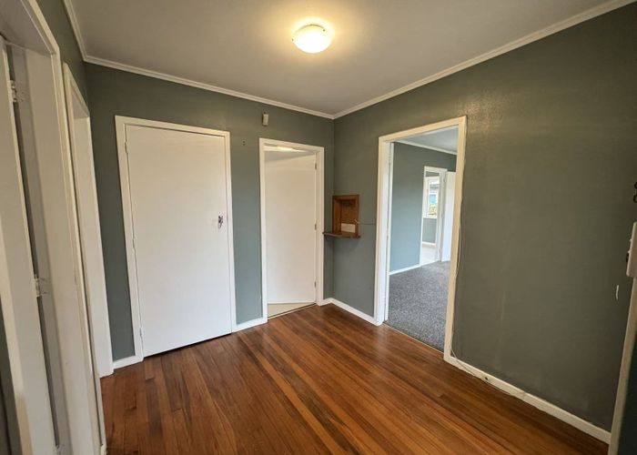  at 2 Cameron Rd, Hillcrest, Hamilton, Waikato