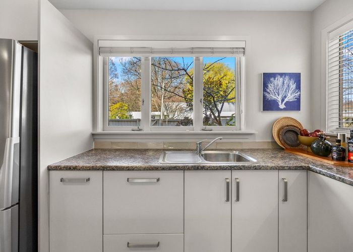  at 1/89 Carlton Mill Road, Merivale, Christchurch City, Canterbury