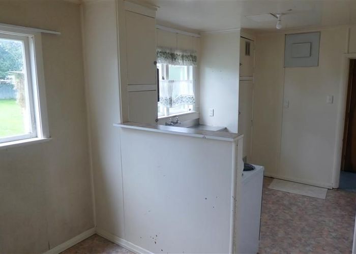  at Elgin, Gisborne, Gisborne