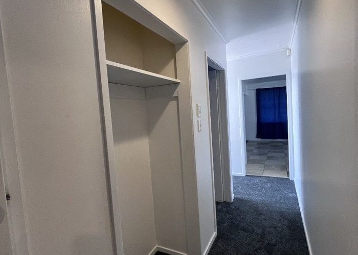  at 79 Cobham Crescent, Kelston, Waitakere City, Auckland