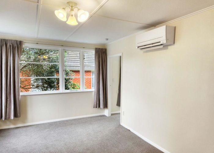  at 270 Waddington Drive, Naenae, Lower Hutt, Wellington