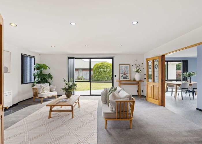  at 3 Lexington Place, Shirley, Christchurch City, Canterbury