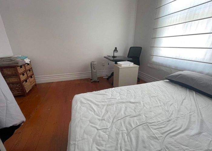  at 2 Northland Street, Grey Lynn, Auckland