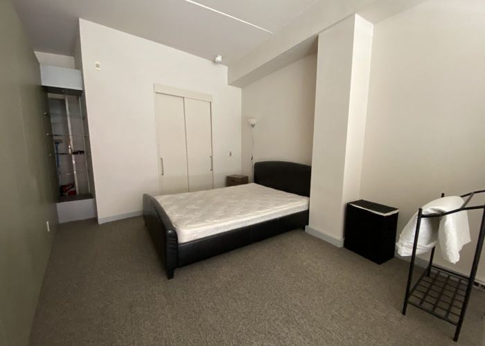  at 310/60 Willis Street, Wellington Central, Wellington