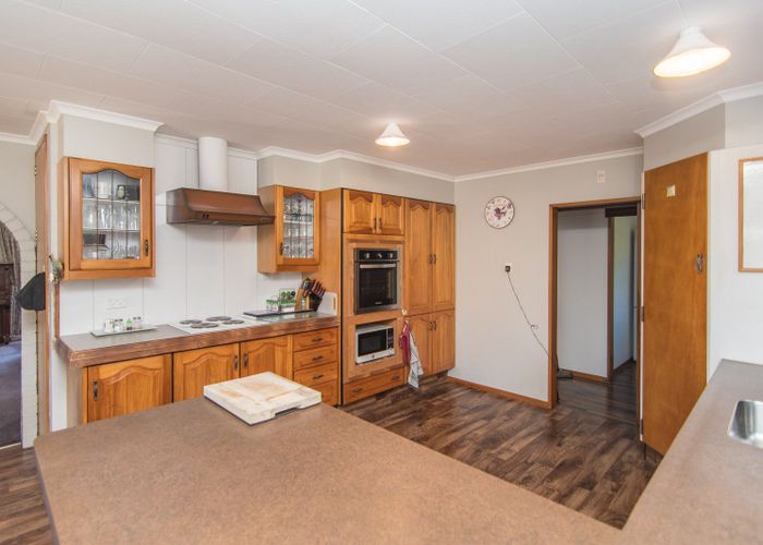  at 32 Thackeray Street, St Andrews