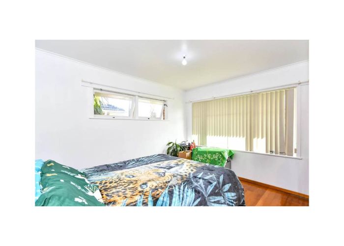  at 12 Greenmeadows Avenue, Manurewa East, Auckland