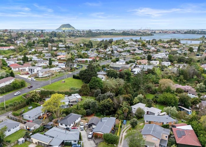  at 21A Sharyn Place, Brookfield, Tauranga, Bay Of Plenty