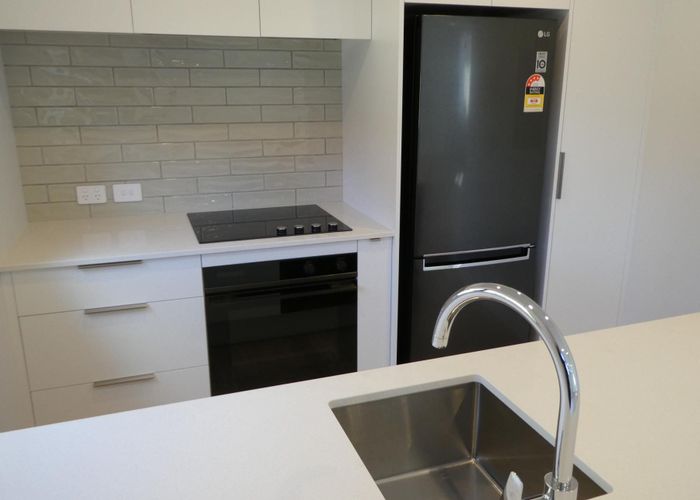  at 3 Monaghan Avenue, Karori, Wellington, Wellington