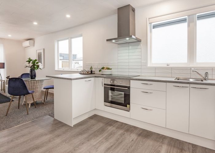  at 10/416 Hapia Street, Camberley, Hastings