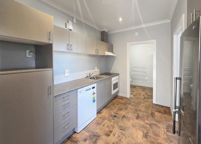  at 4A/3 Shakespeare Road, Napier South, Napier, Hawke's Bay