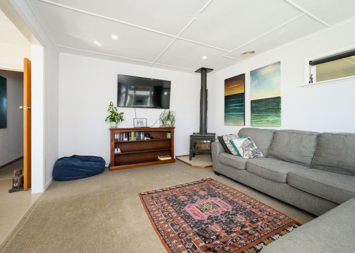  at 11 Ngaire Street, Longburn, Palmerston North