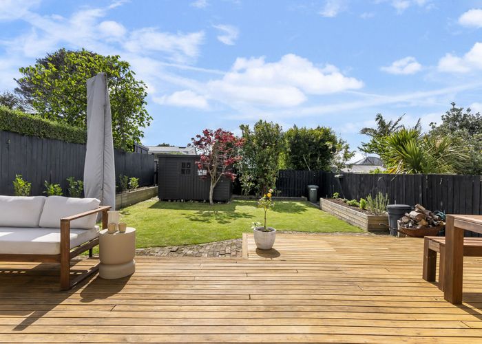  at 20 Cooper Street, Grey Lynn, Auckland City, Auckland