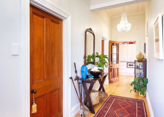  at 55 Franklin Road, Bay View, Napier