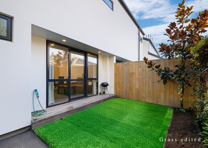  at 6/48 Buffon Street, Waltham, Christchurch City, Canterbury