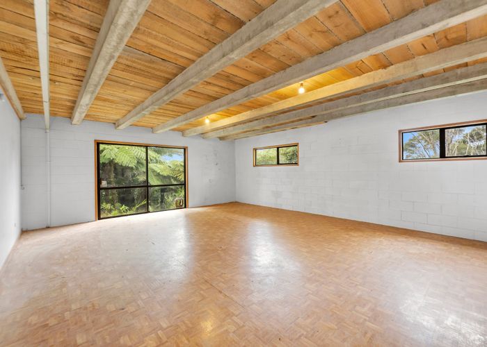  at 58 Tainui Road, Titirangi, Waitakere City, Auckland