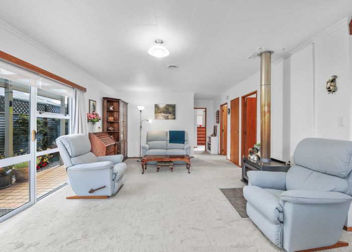  at 2A Linton Street, Mayfield, Blenheim, Marlborough