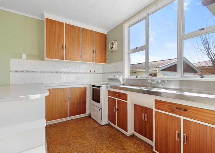  at 83 Kenrick Street, Te Aroha, Te Aroha