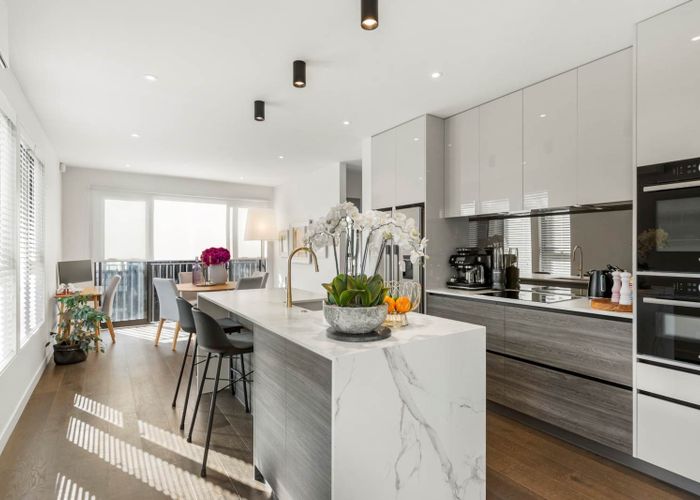  at 8/32 Dudley Road, Mission Bay, Auckland City, Auckland