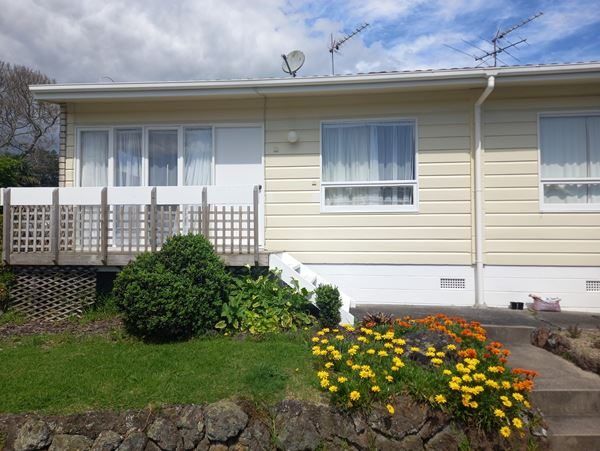  at 1/3 Orcades Pl, Lynfield, Auckland City, Auckland