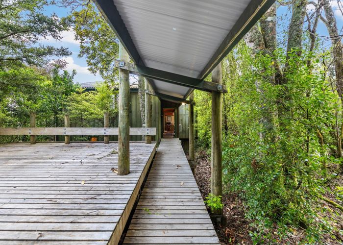  at 24 Hauraki Terrace, Pukawa, Taupo, Waikato
