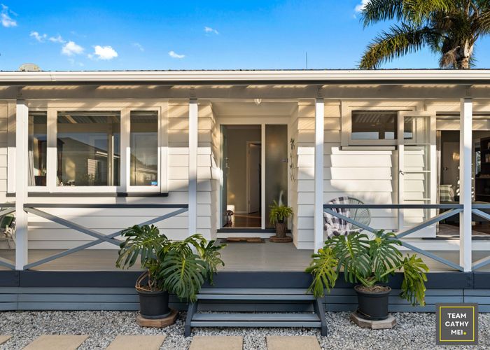  at 51A Kelvin Road, Papakura, Papakura