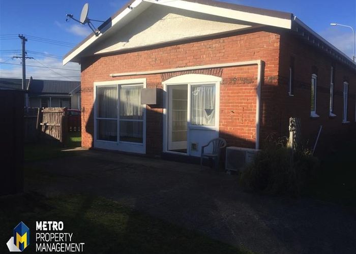  at 46A Queens Drive, Saint Kilda, Dunedin, Otago