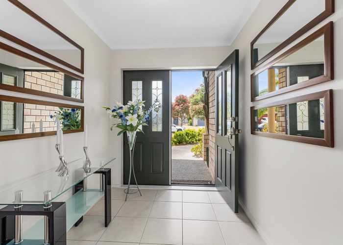  at 28 Tomika Crescent, Papamoa Beach, Papamoa