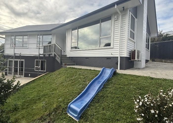  at 282 Dowse Drive, Maungaraki, Lower Hutt, Wellington