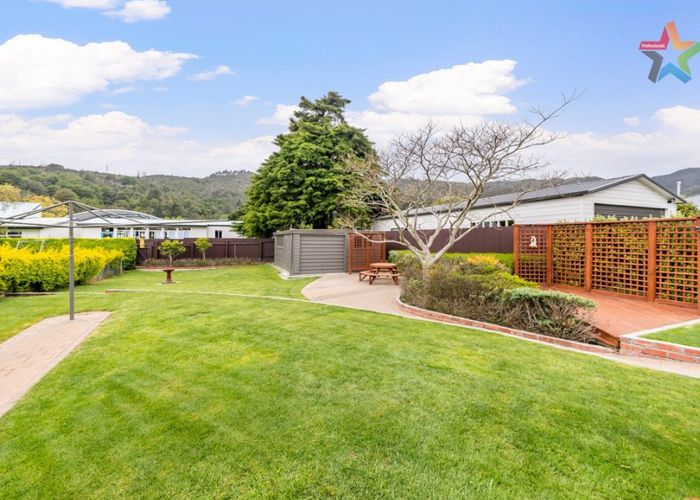  at 77 Glen Road, Stokes Valley, Lower Hutt