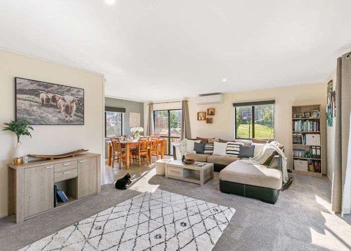  at 651 Hamurana Road, Hamurana