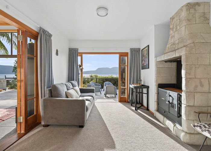  at 80 Spencer Road, Lake Tarawera, Rotorua, Bay Of Plenty