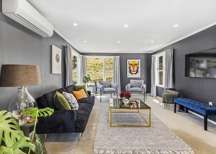 at 41 Revans Street, Miramar, Wellington