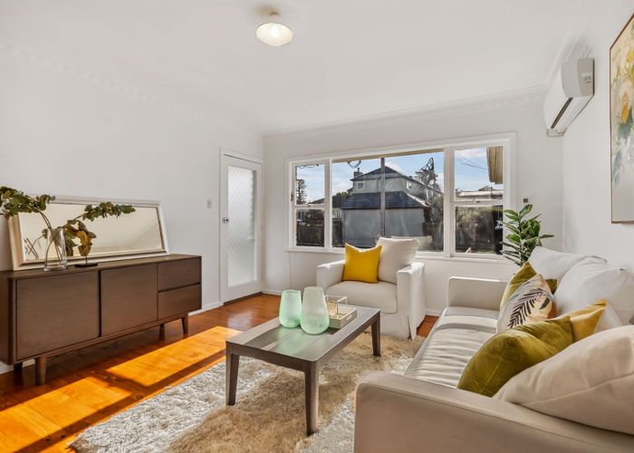  at 3/1116 New North Road, Mount Albert, Auckland City, Auckland