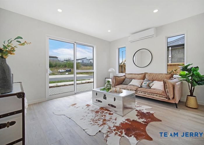  at 27 Bannockburn Road, Papakura, Papakura, Auckland