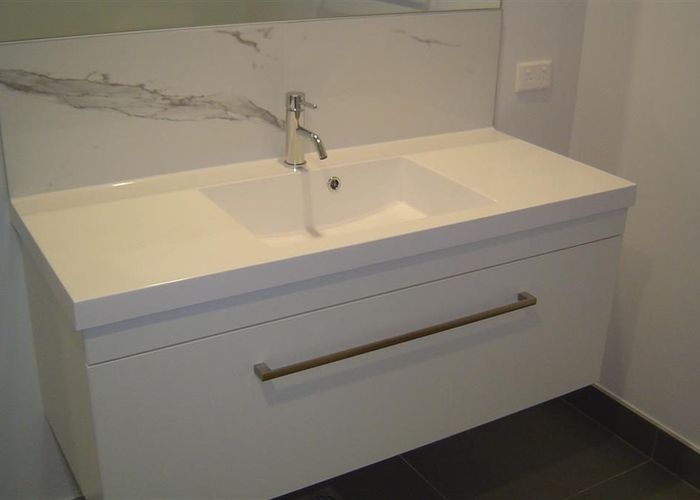  at 409/23a-25 The Pines, Bute Road, Browns Bay, North Shore City, Auckland